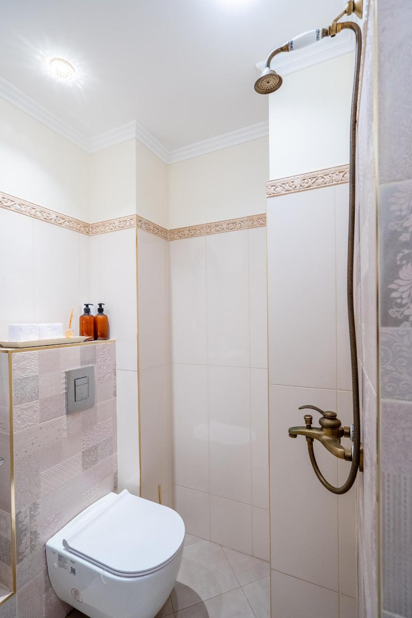 Apartment The Right Choice 13 Sofia